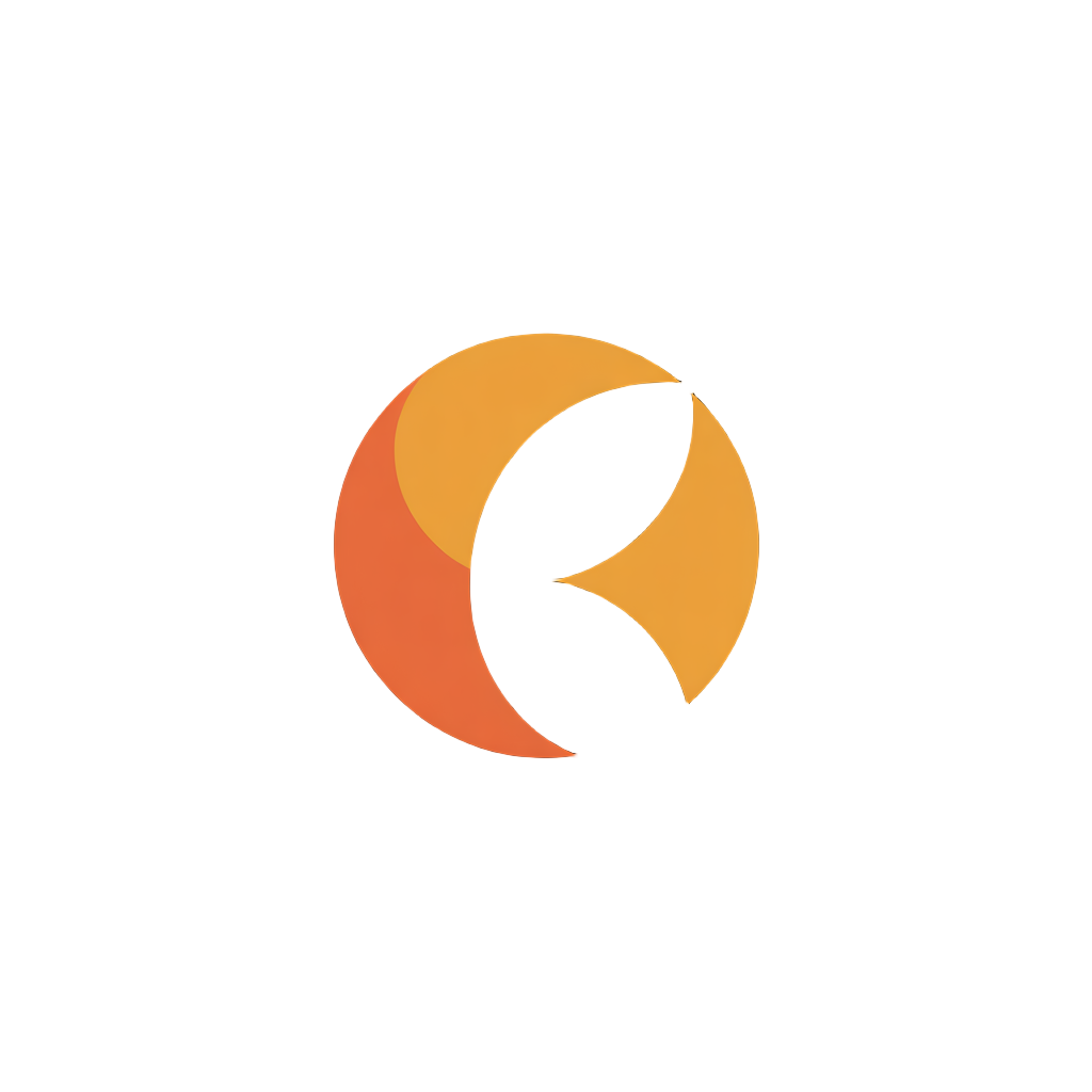 四虎影视 Logo